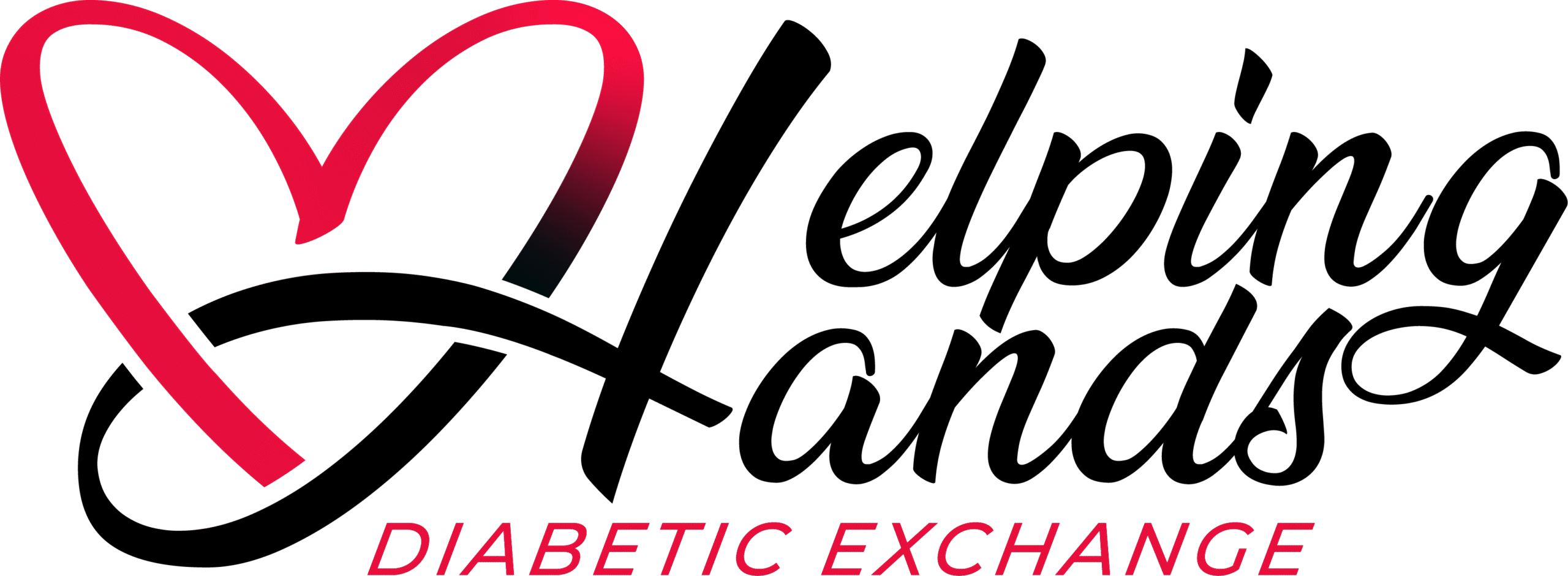 final logo